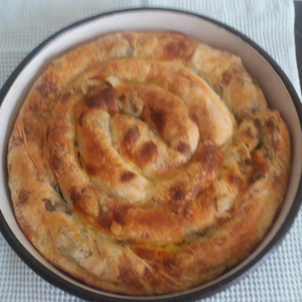 Vila Sarigora Žabljak Kültér fotó