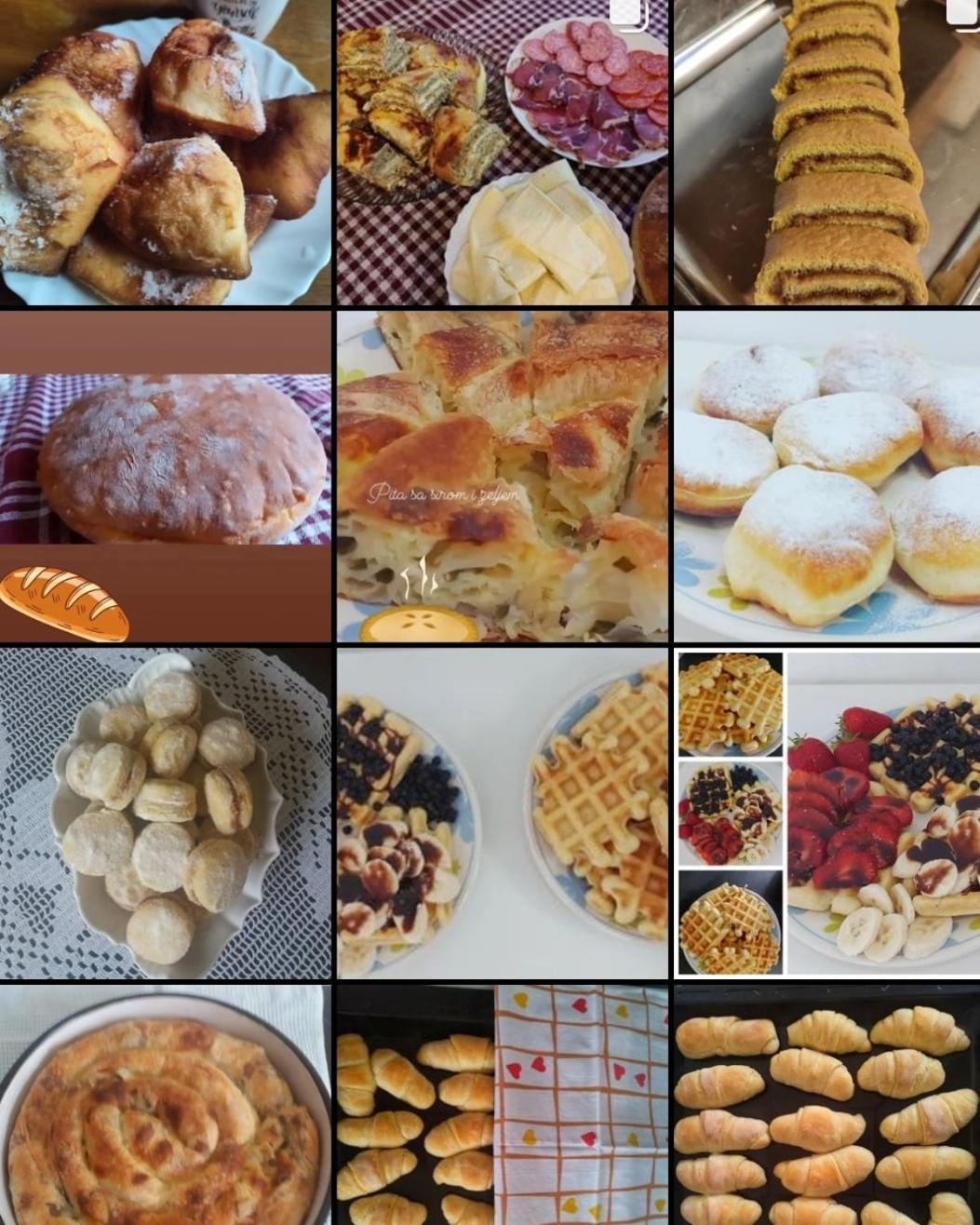 Vila Sarigora Žabljak Kültér fotó
